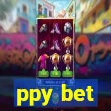 ppy bet